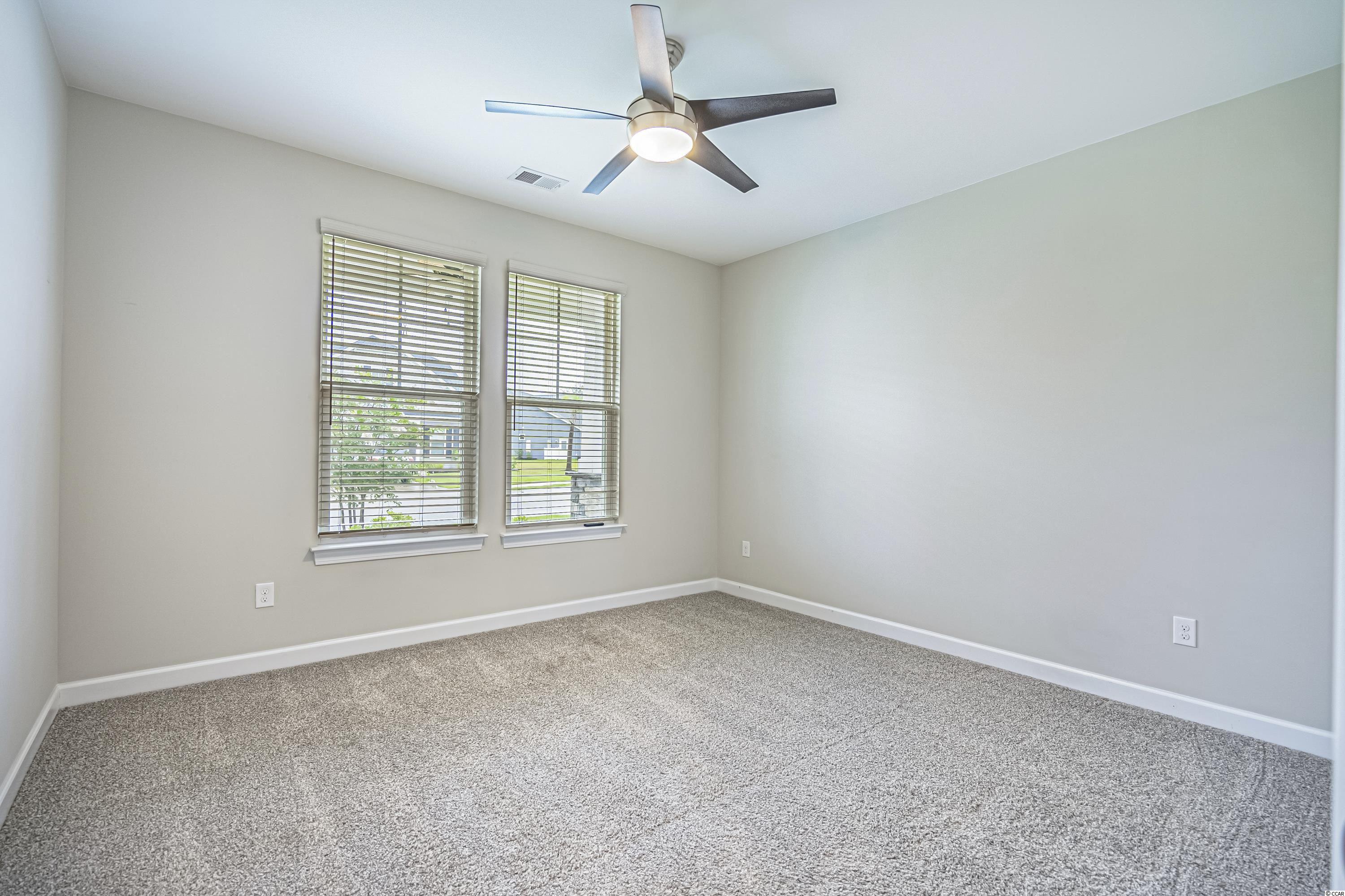 244 Switchgrass Loop Little River, SC 29566 - Photo 26 of 40 Gallery Image 26