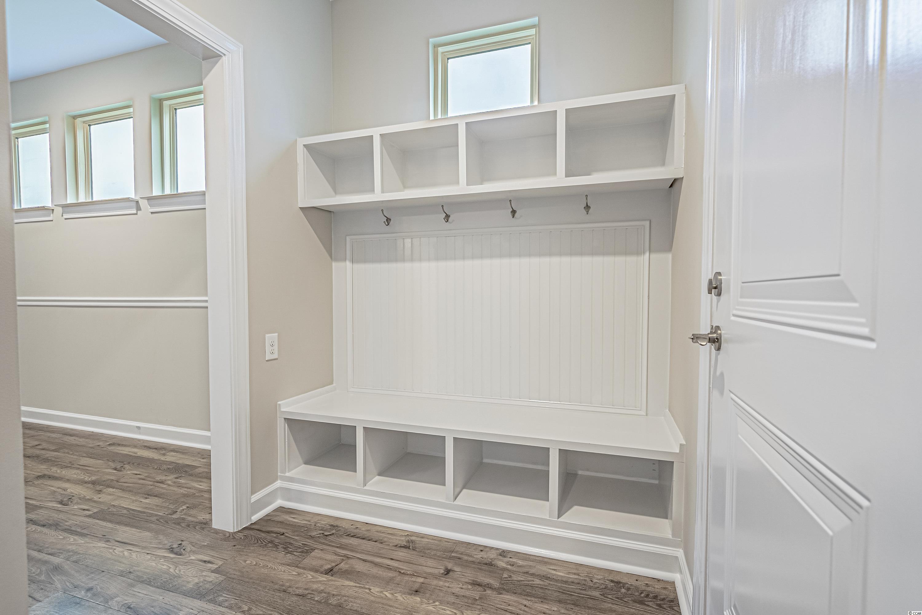 244 Switchgrass Loop Little River, SC 29566 - Photo 28 of 40 Gallery Image 28