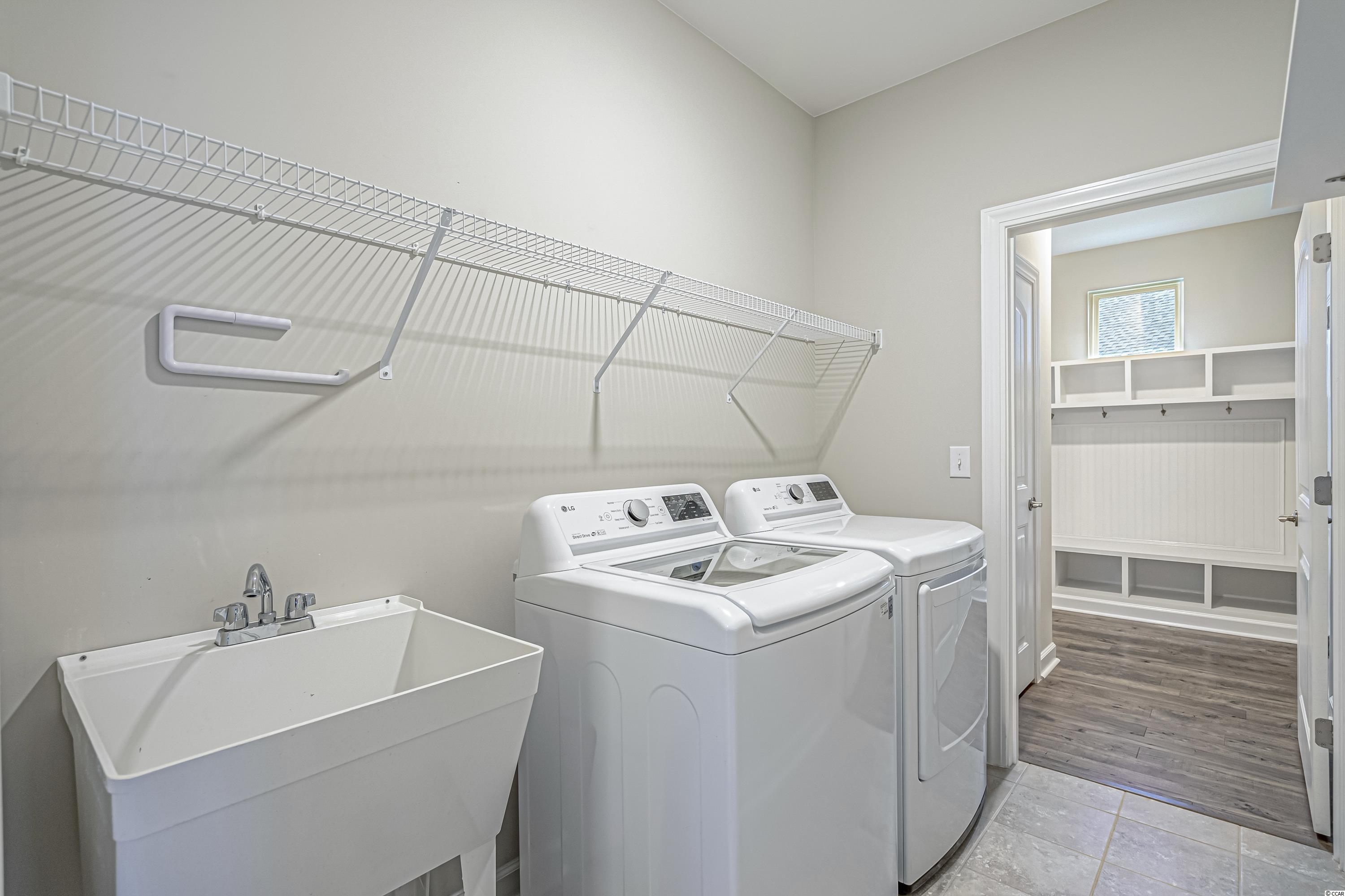 244 Switchgrass Loop Little River, SC 29566 - Photo 29 of 40 Gallery Image 29