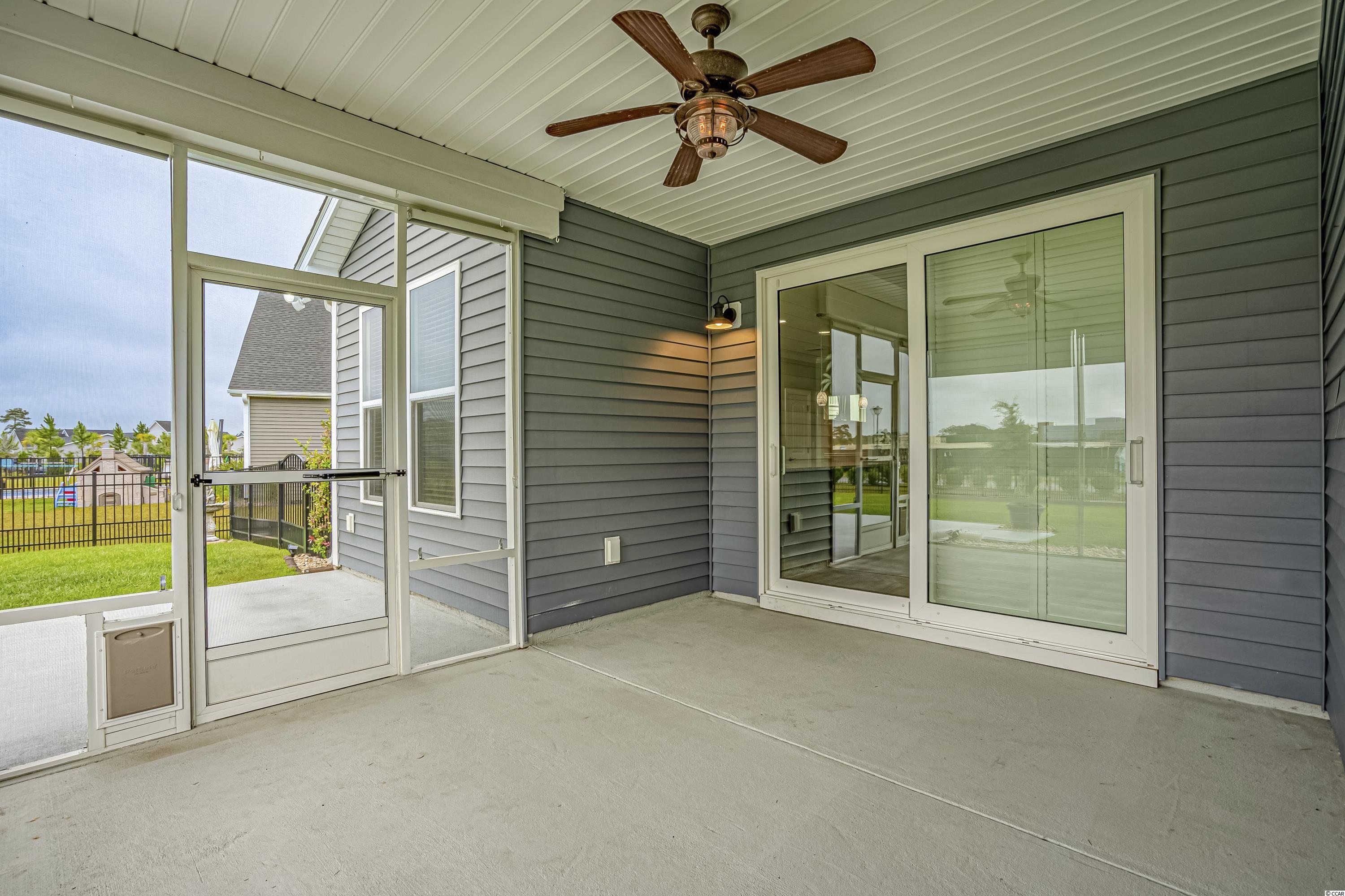 244 Switchgrass Loop Little River, SC 29566 - Photo 30 of 40 Gallery Image 30