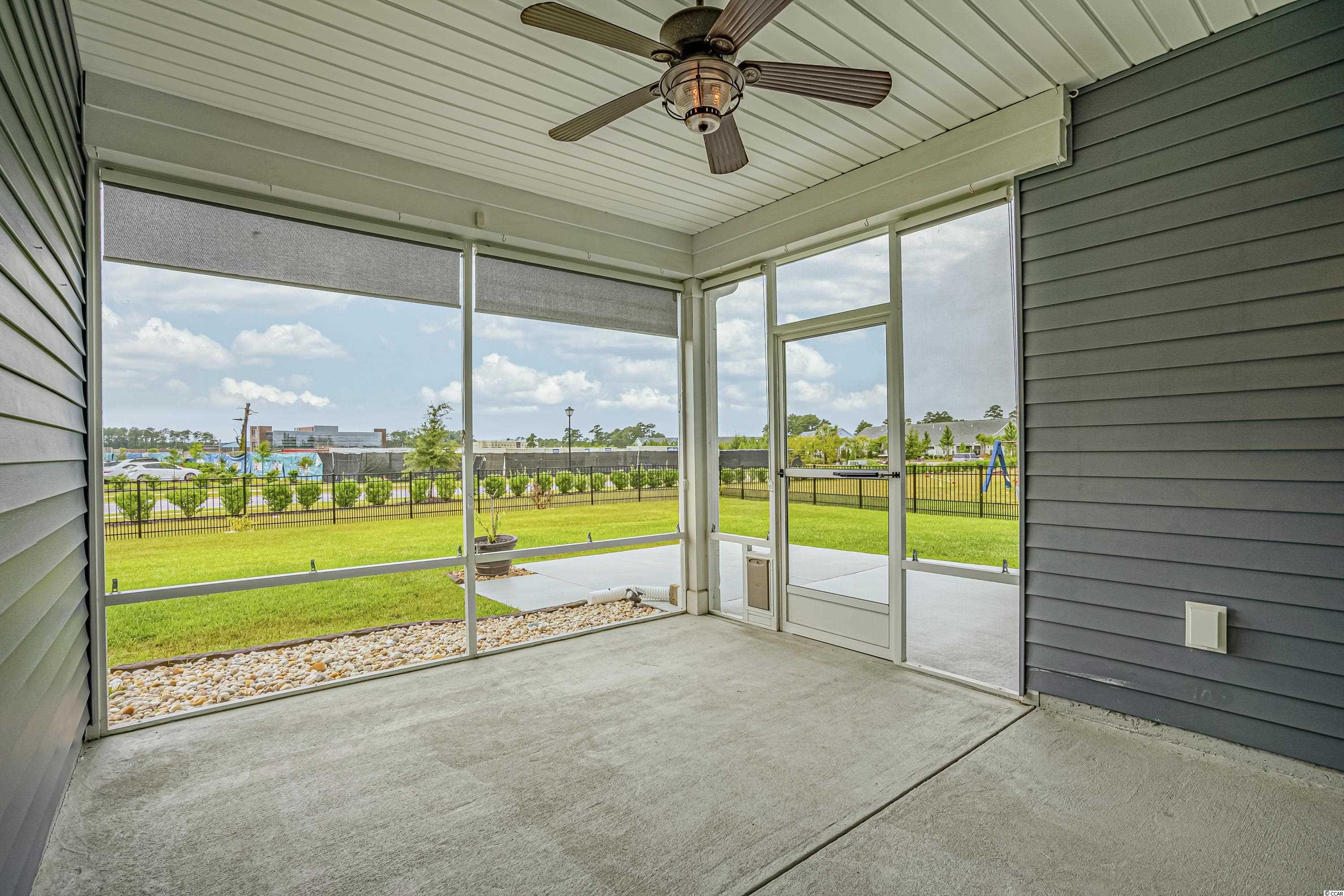 244 Switchgrass Loop Little River, SC 29566 - Photo 31 of 40 Gallery Image 31