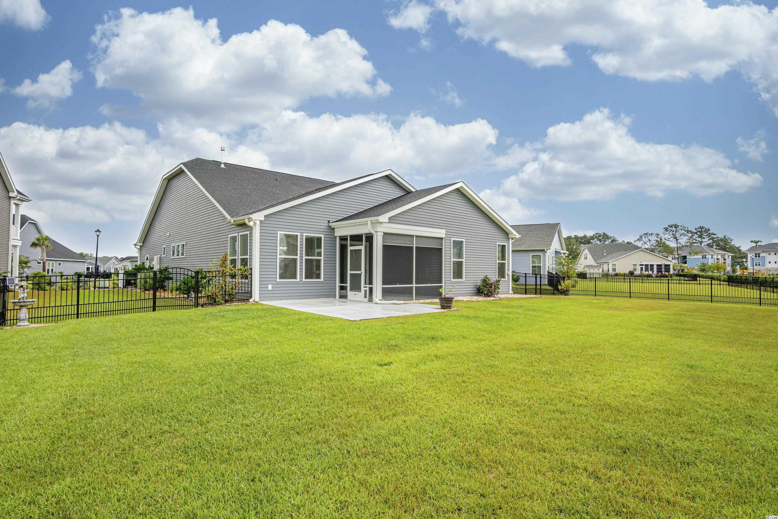 244 Switchgrass Loop Little River, SC 29566 - Photo 33 of 40 Gallery Image 33