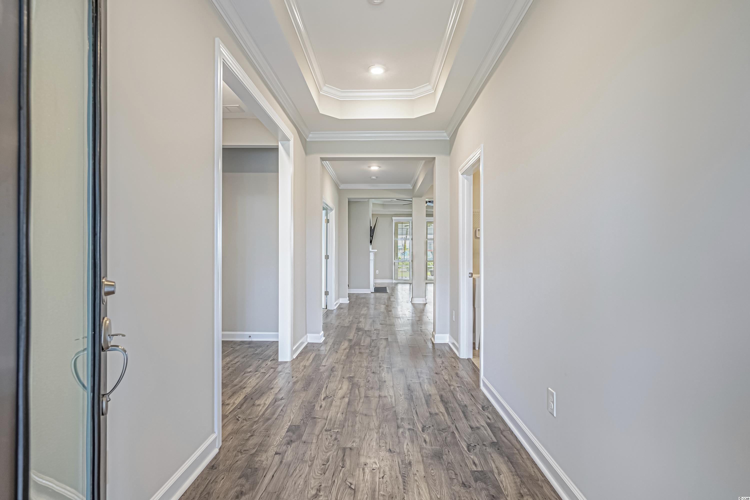 244 Switchgrass Loop Little River, SC 29566 - Photo 4 of 40 Gallery Image 4