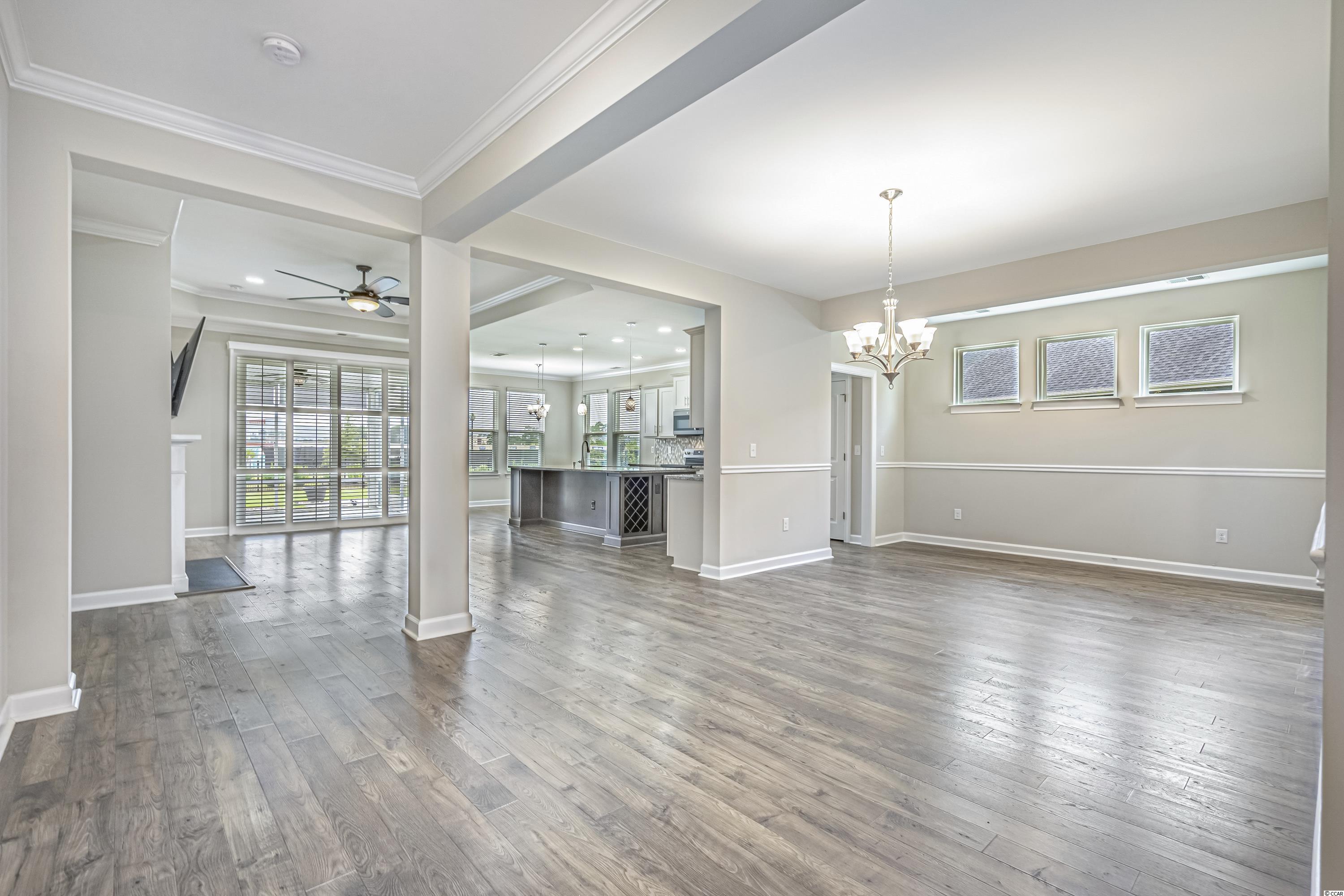 244 Switchgrass Loop Little River, SC 29566 - Photo 5 of 40 Gallery Image 5