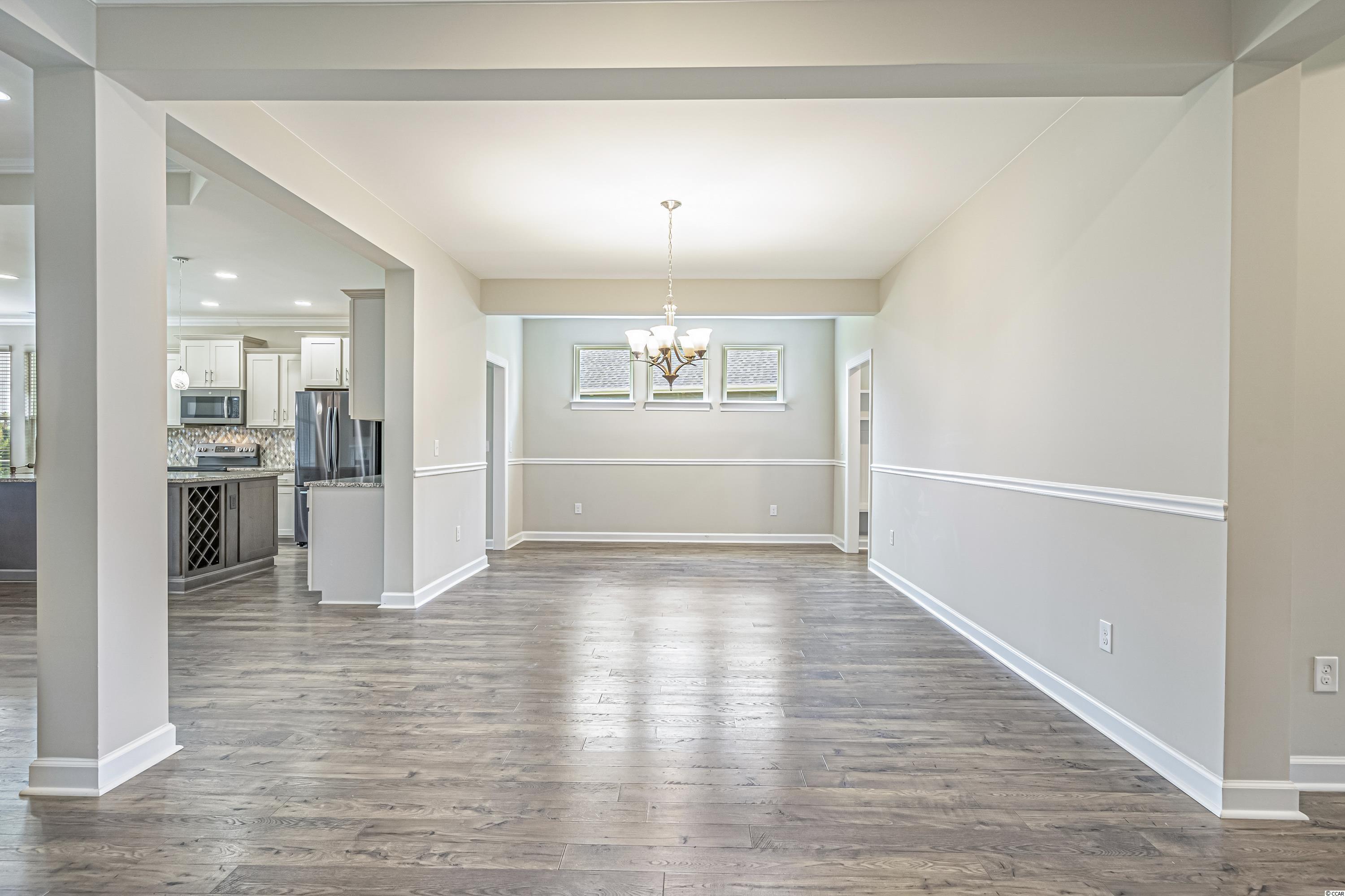 244 Switchgrass Loop Little River, SC 29566 - Photo 6 of 40 Gallery Image 6
