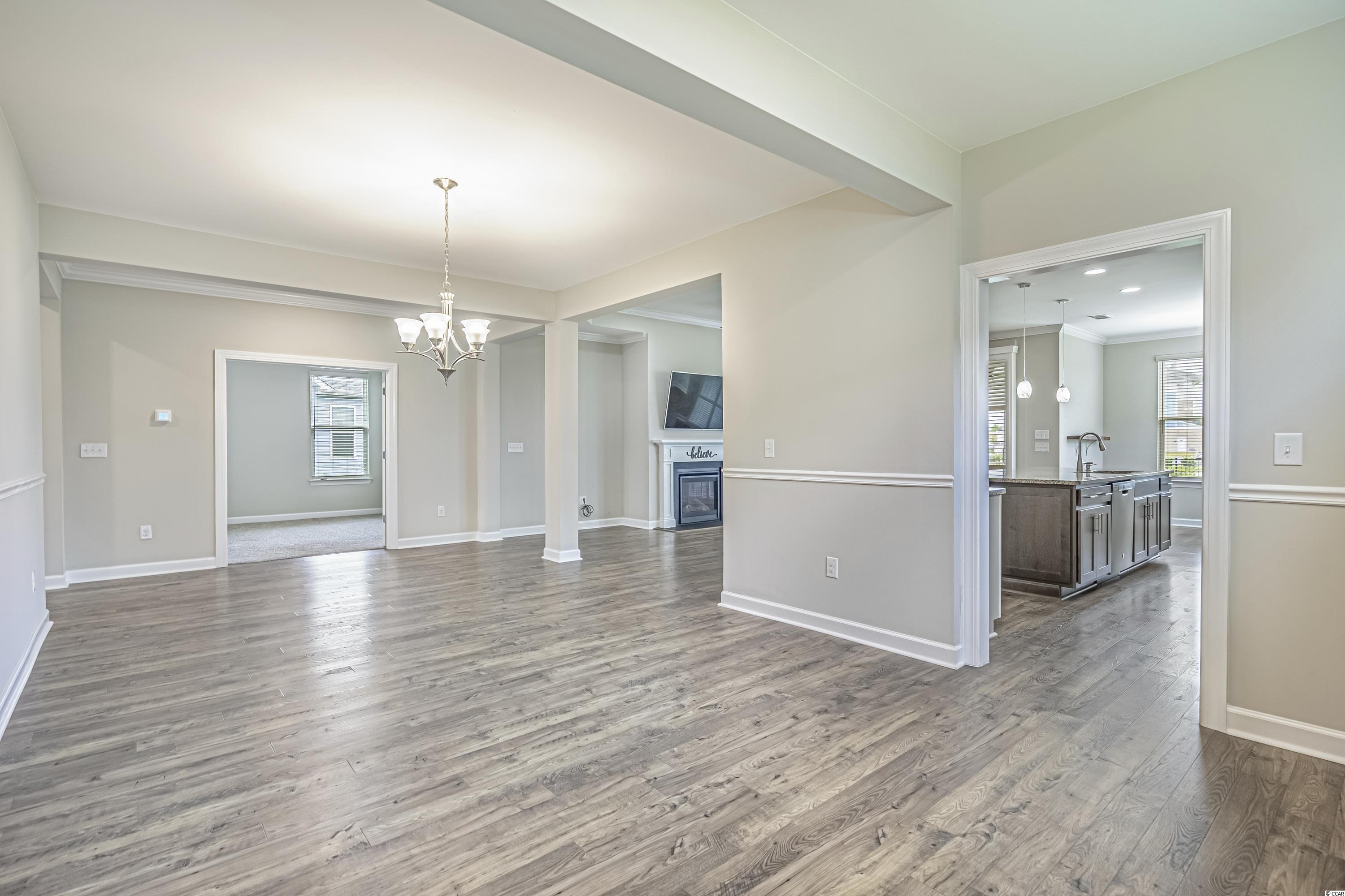 244 Switchgrass Loop Little River, SC 29566 - Photo 7 of 40 Gallery Image 7