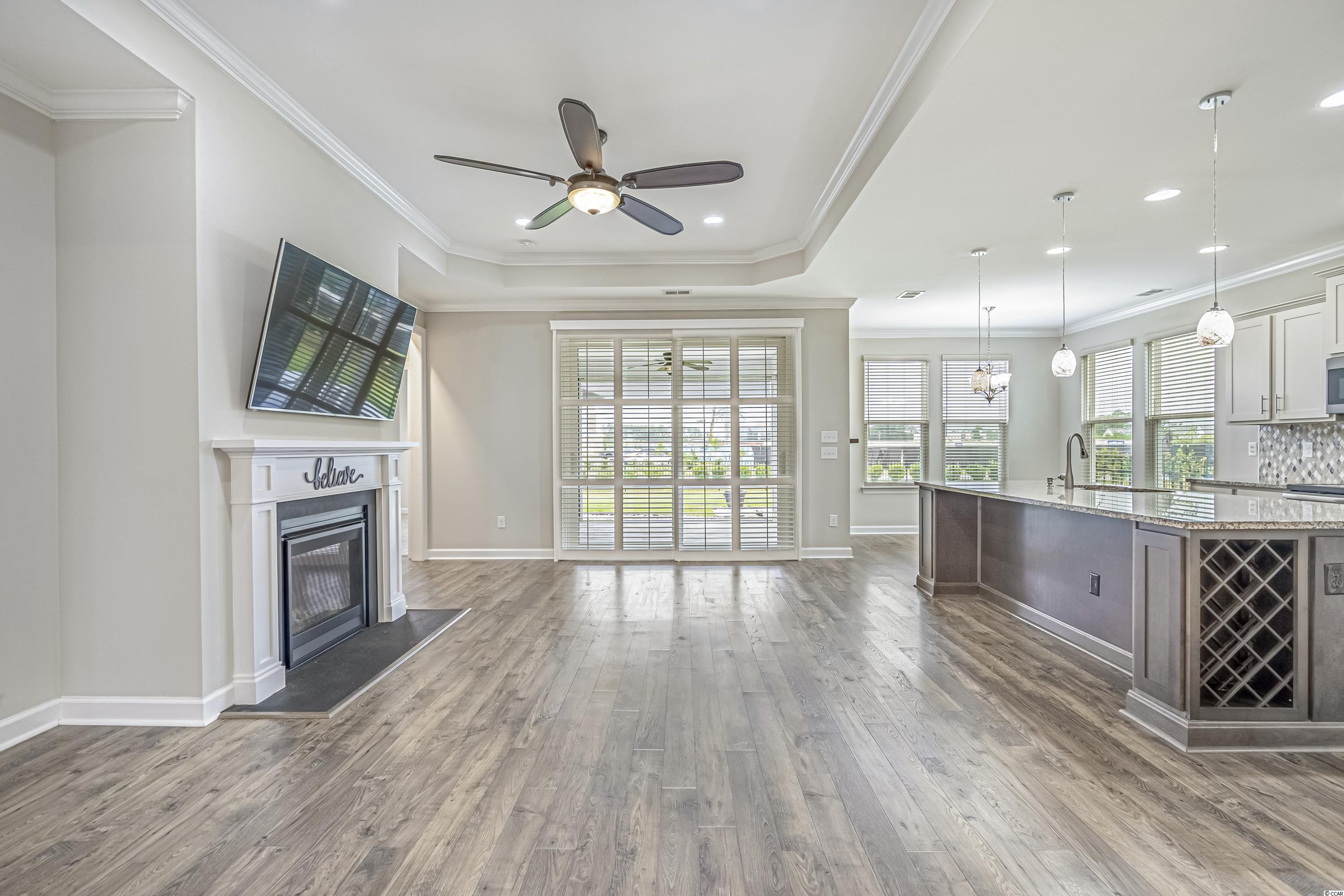 244 Switchgrass Loop Little River, SC 29566 - Photo 10 of 40 Gallery Image 10