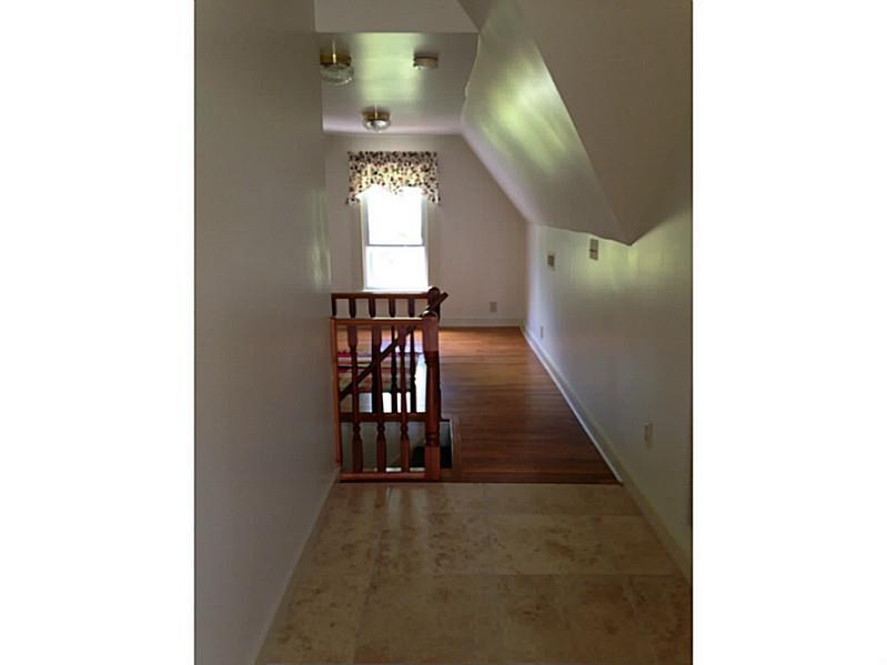 345 Upper Valley Springfield, OH 45504 - Photo 13 of 23