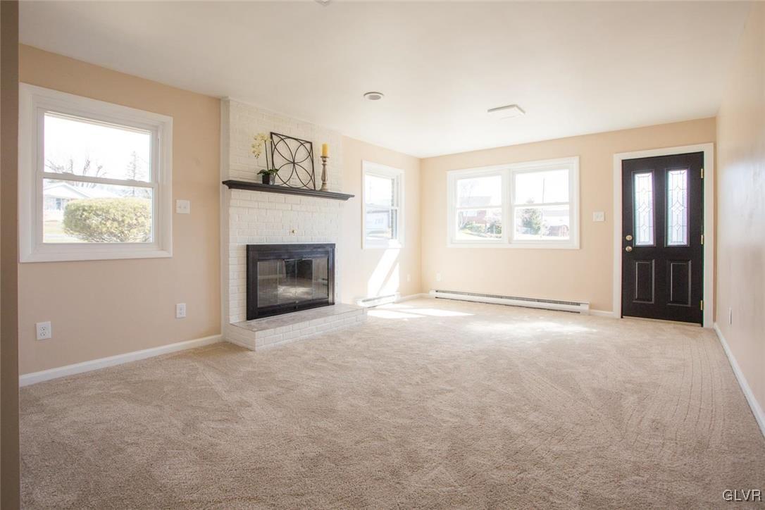 3341 Barklay Road Whitehall, PA 18052 - Photo 11 of 21 Gallery Image 11