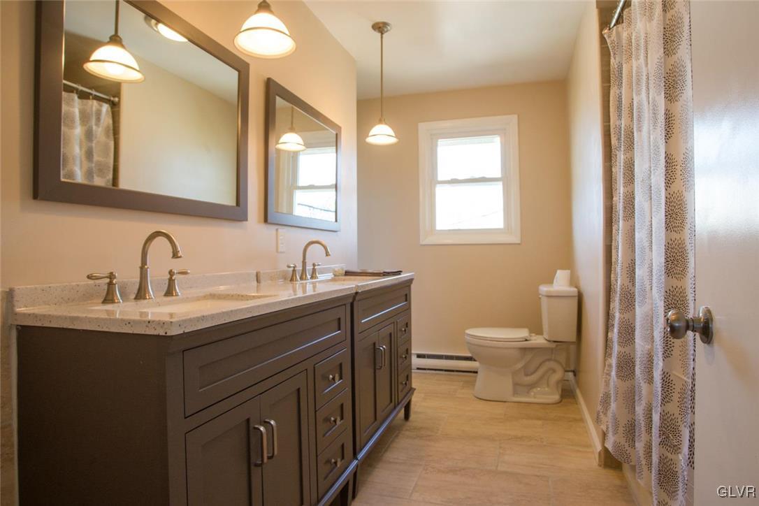 3341 Barklay Road Whitehall, PA 18052 - Photo 12 of 21 Gallery Image 12