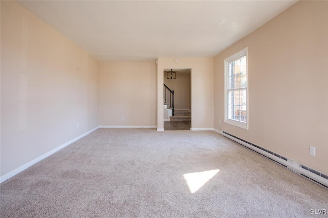 3341 Barklay Road Whitehall, PA 18052 - Photo 13 of 21 Gallery Image 13