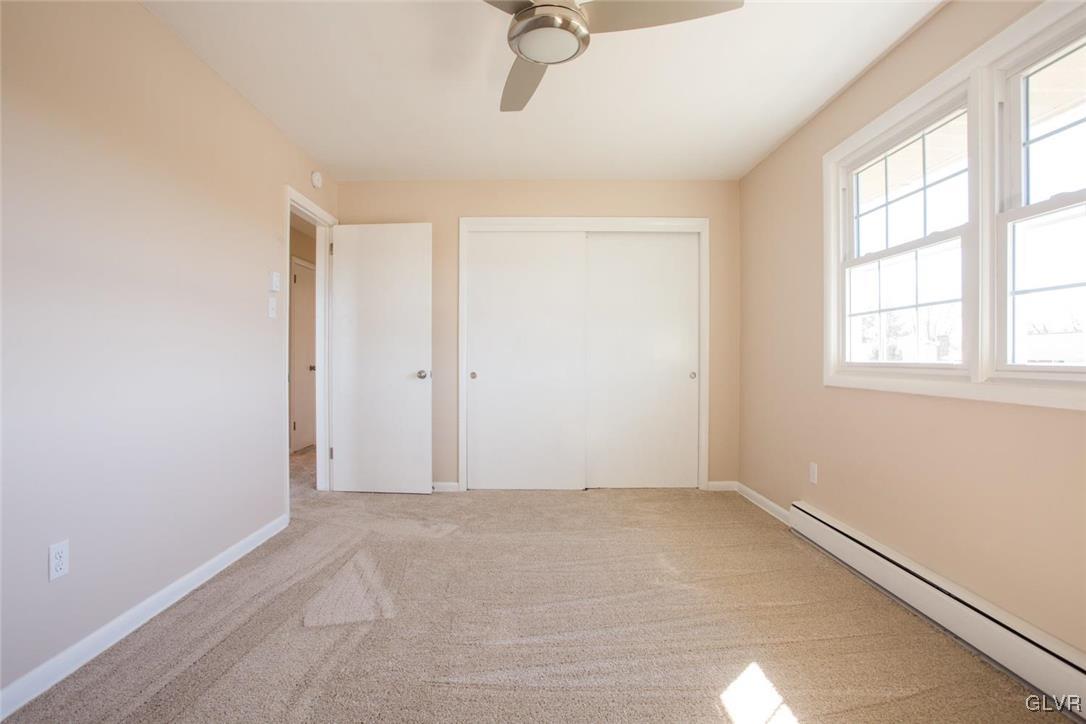 3341 Barklay Road Whitehall, PA 18052 - Photo 14 of 21 Gallery Image 14
