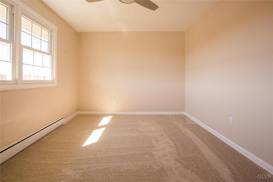 3341 Barklay Road Whitehall, PA 18052 - Photo 15 of 21 Gallery Image 15