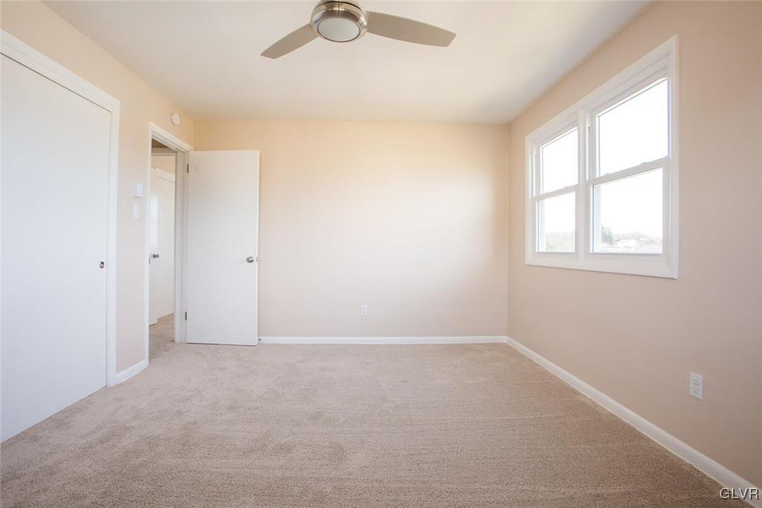 3341 Barklay Road Whitehall, PA 18052 - Photo 16 of 21 Gallery Image 16