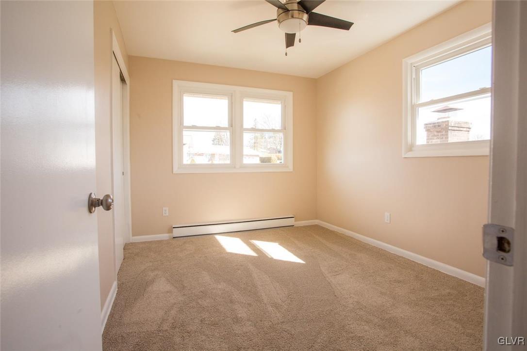 3341 Barklay Road Whitehall, PA 18052 - Photo 17 of 21 Gallery Image 17