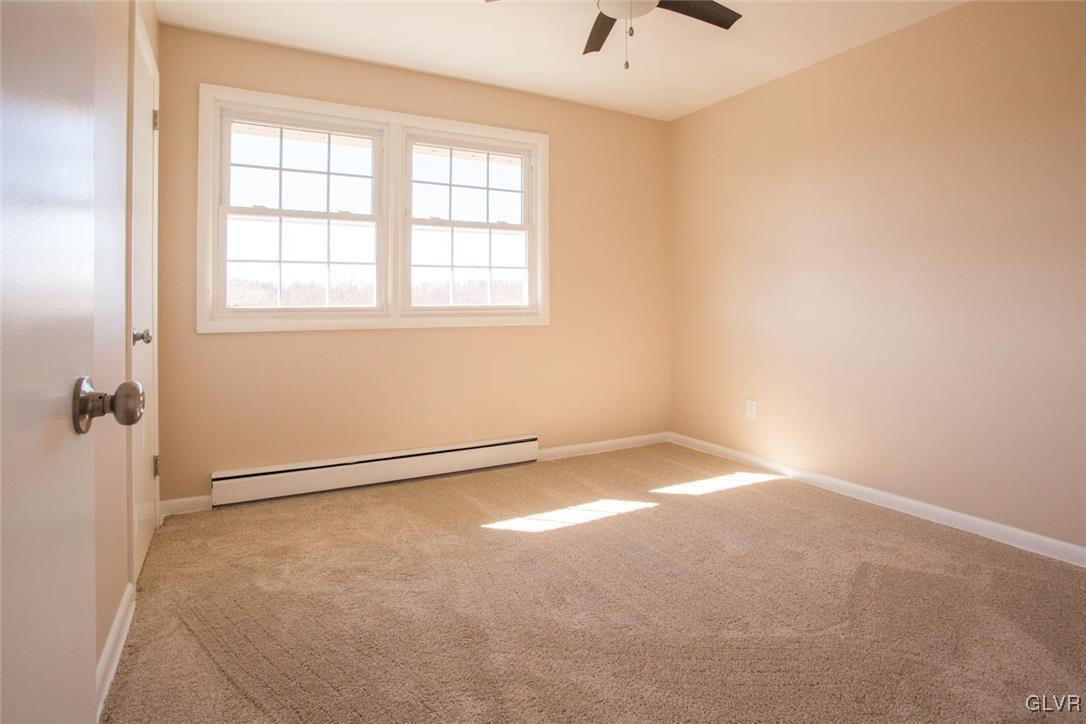 3341 Barklay Road Whitehall, PA 18052 - Photo 18 of 21 Gallery Image 18