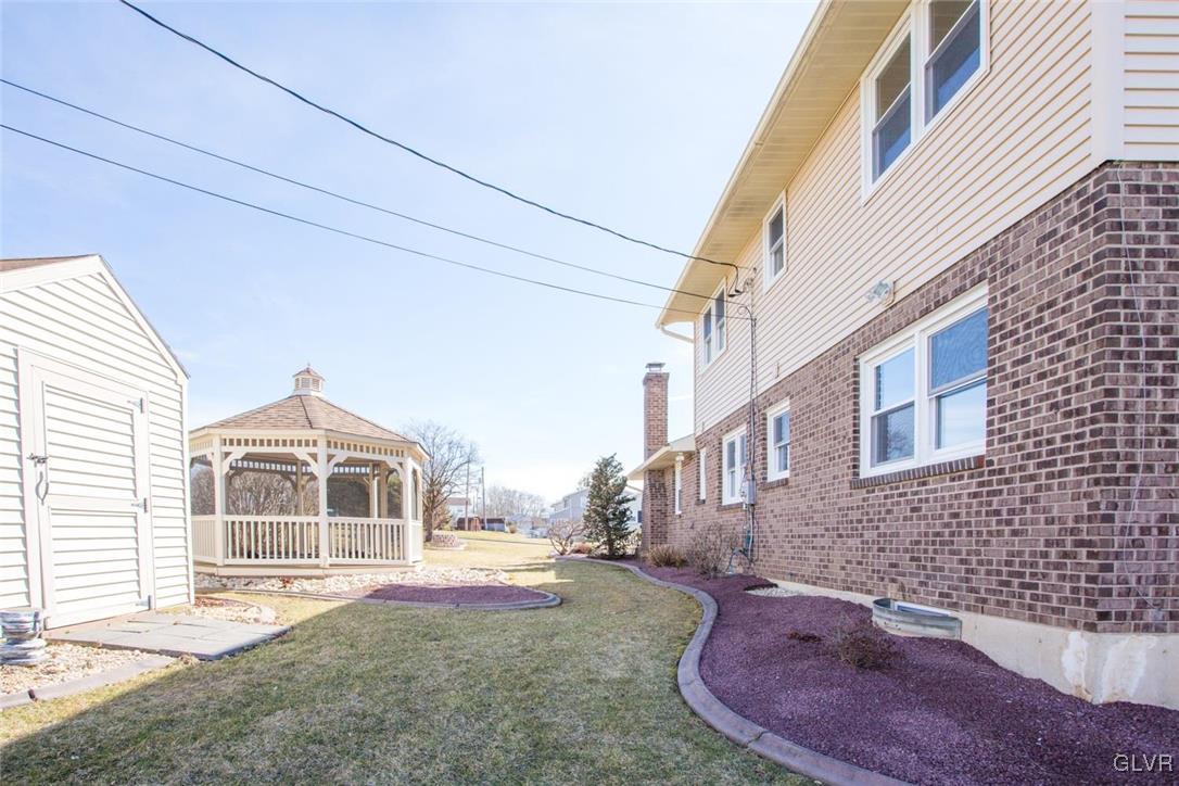 3341 Barklay Road Whitehall, PA 18052 - Photo 21 of 21 Gallery Image 21