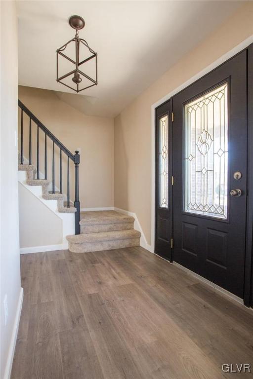 3341 Barklay Road Whitehall, PA 18052 - Photo 4 of 21 Gallery Image 4