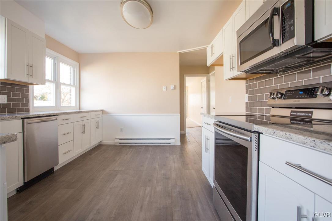 3341 Barklay Road Whitehall, PA 18052 - Photo 7 of 21 Gallery Image 7
