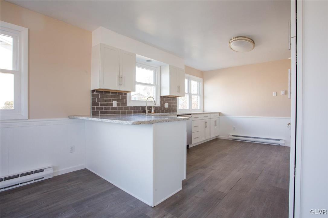 3341 Barklay Road Whitehall, PA 18052 - Photo 8 of 21 Gallery Image 8