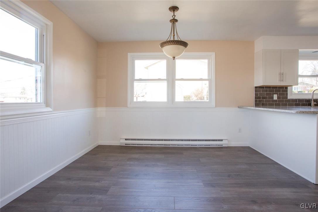 3341 Barklay Road Whitehall, PA 18052 - Photo 9 of 21 Gallery Image 9