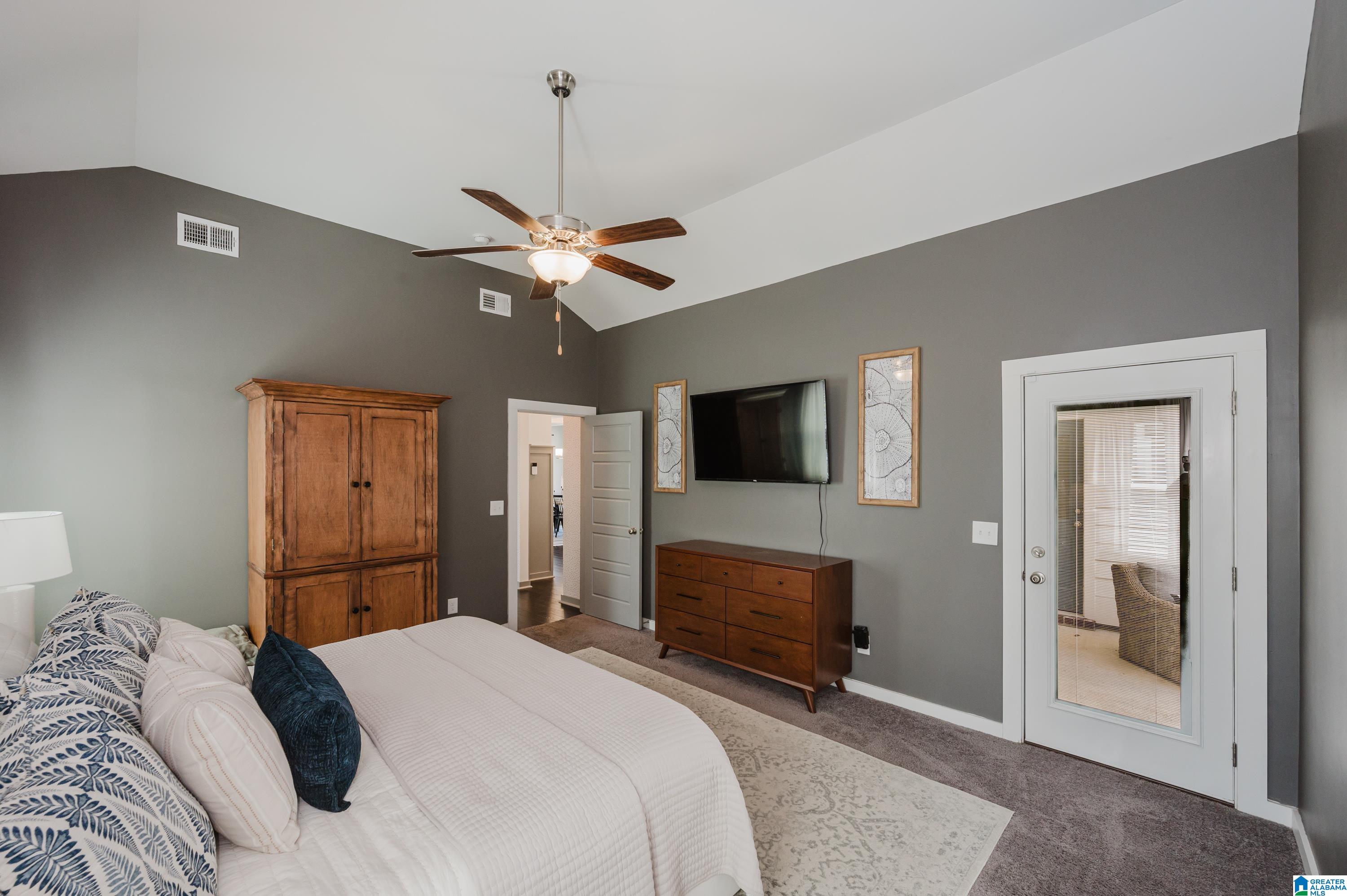 670 Rosebury Road Helena, AL 35080 - Photo 26 of 59