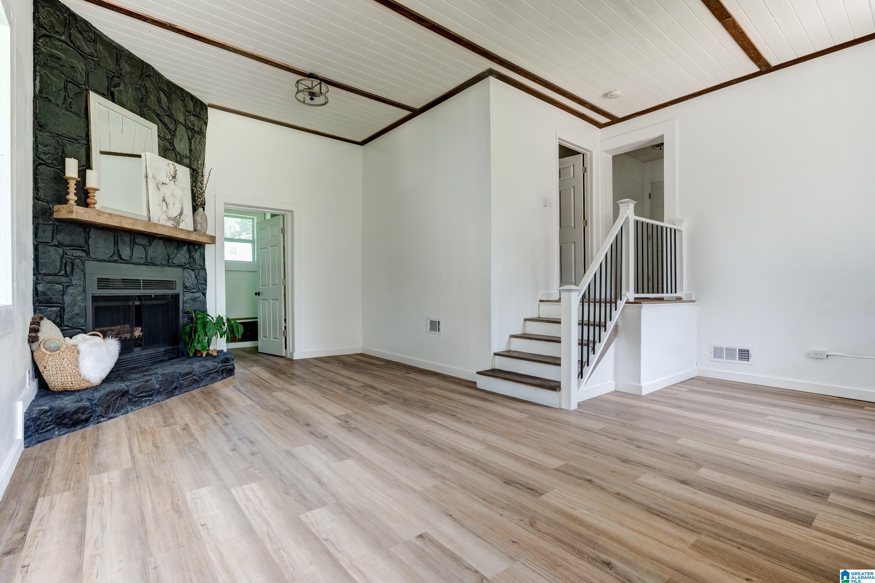 1188 Montevallo Road Southwest Leeds, AL 35094 - Photo 18 of 35