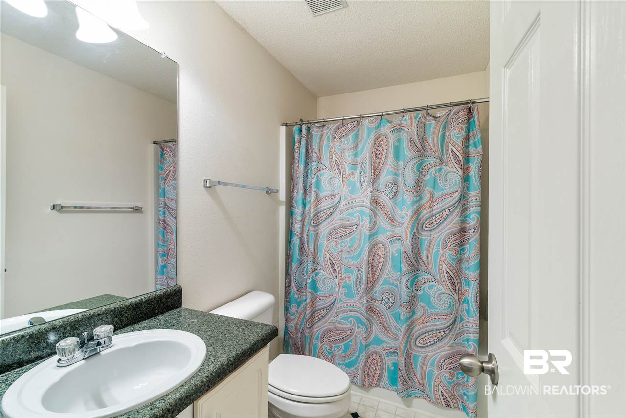 8914 Turf Creek Drive Foley, AL 36535 - Photo 22 of 49