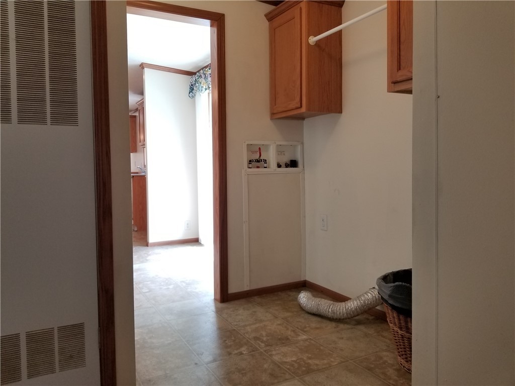 122 North Maple Street Stewardson, IL 62463 - Photo 16 of 20