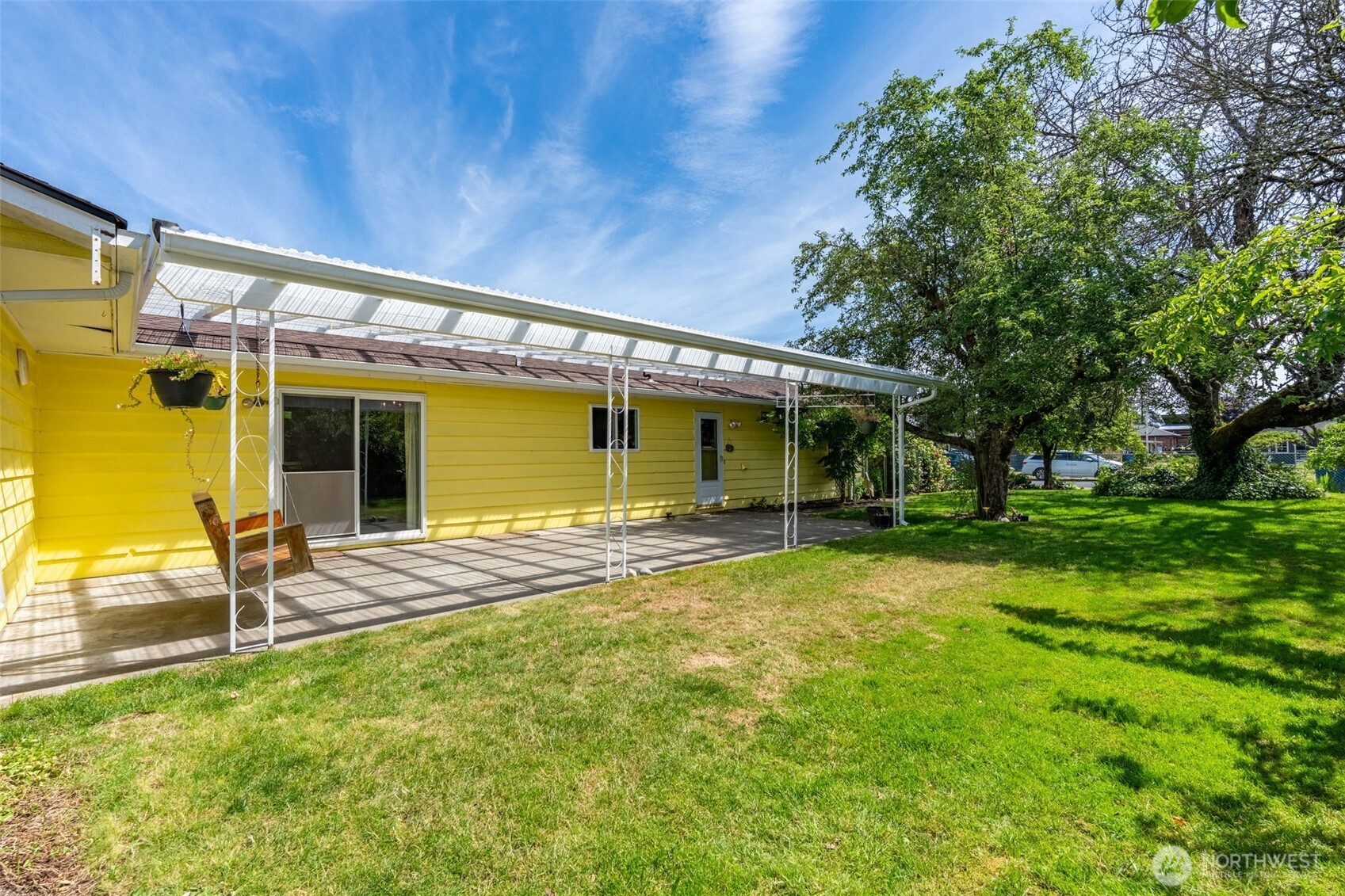 3412 Russell Road Centralia, WA 98531 - Photo 31 of 40