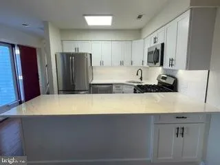 $275,000 | 37 Tarragon Court, West Deptford, NJ 08086