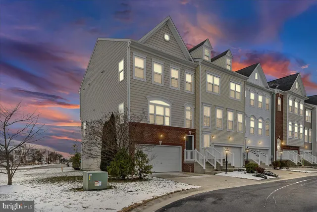 $300,000 | 20340 Charlotte Boulevard, Millsboro, DE 19966