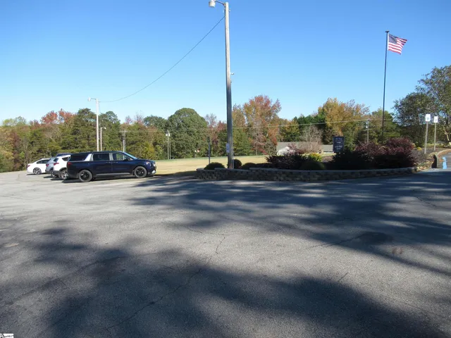 $18,900 | 107 North Foxglove Road, Westminster, SC 29693