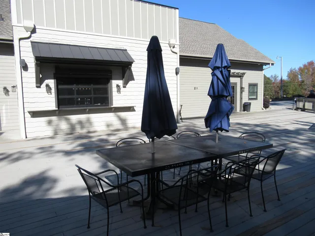 $18,900 | 107 North Foxglove Road, Westminster, SC 29693