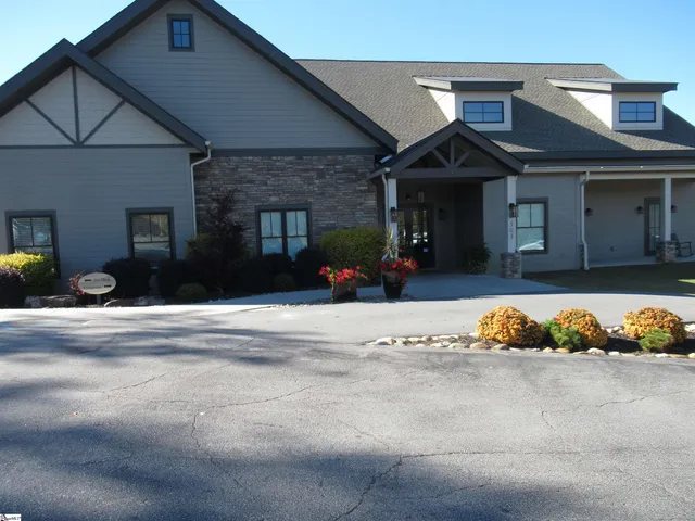 $18,900 | 107 North Foxglove Road, Westminster, SC 29693