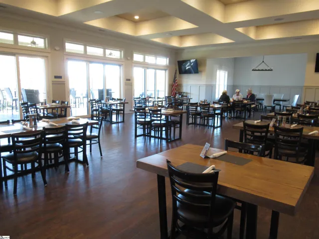 $18,900 | 107 North Foxglove Road, Westminster, SC 29693