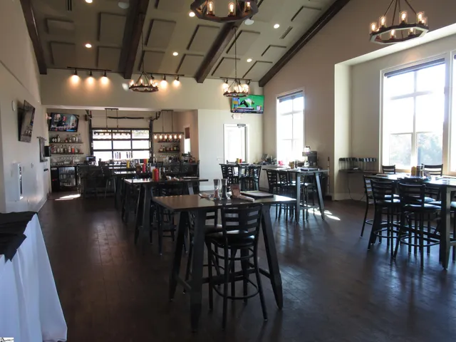 $18,900 | 107 North Foxglove Road, Westminster, SC 29693