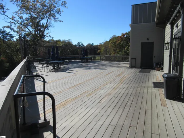 $18,900 | 107 North Foxglove Road, Westminster, SC 29693