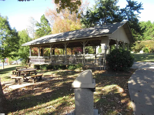 $18,900 | 107 North Foxglove Road, Westminster, SC 29693