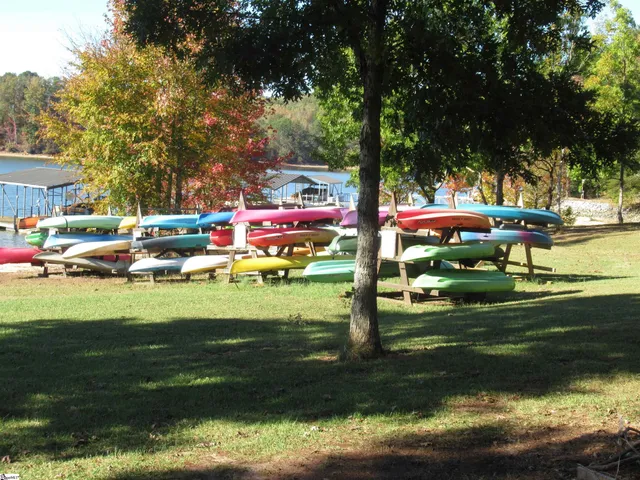 $18,900 | 107 North Foxglove Road, Westminster, SC 29693