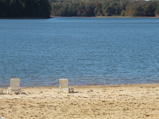 $18,900 | 107 North Foxglove Road, Westminster, SC 29693