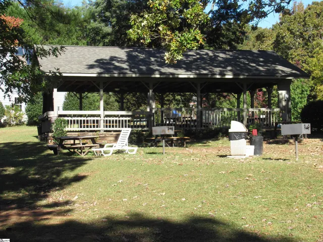 $18,900 | 107 North Foxglove Road, Westminster, SC 29693