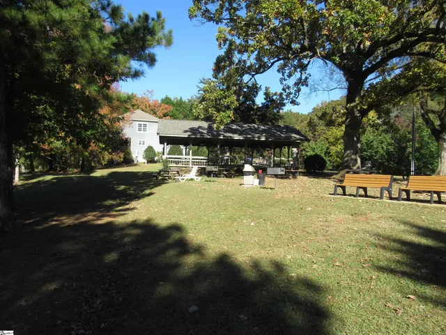 $18,900 | 107 North Foxglove Road, Westminster, SC 29693