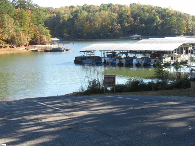 $18,900 | 107 North Foxglove Road, Westminster, SC 29693