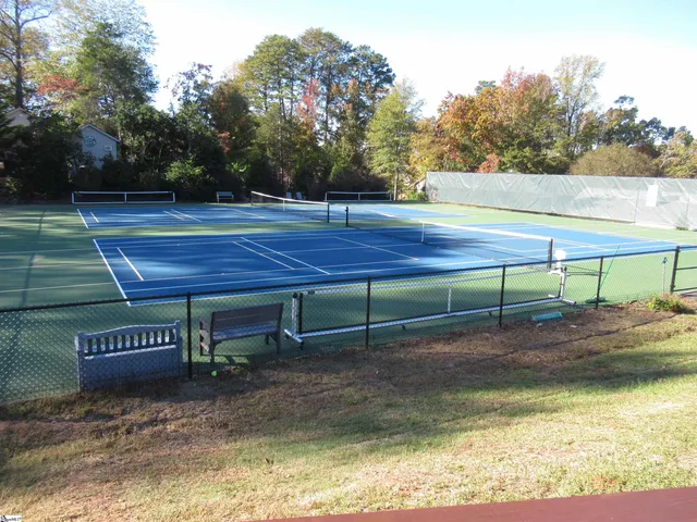 $18,900 | 107 North Foxglove Road, Westminster, SC 29693