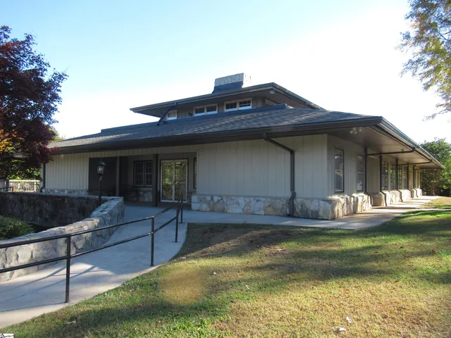 $18,900 | 107 North Foxglove Road, Westminster, SC 29693