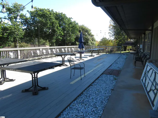 $18,900 | 107 North Foxglove Road, Westminster, SC 29693