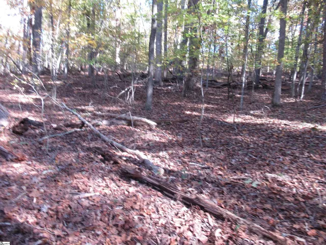 $18,900 | 107 North Foxglove Road, Westminster, SC 29693