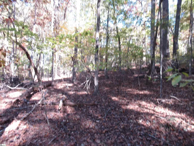 $18,900 | 107 North Foxglove Road, Westminster, SC 29693