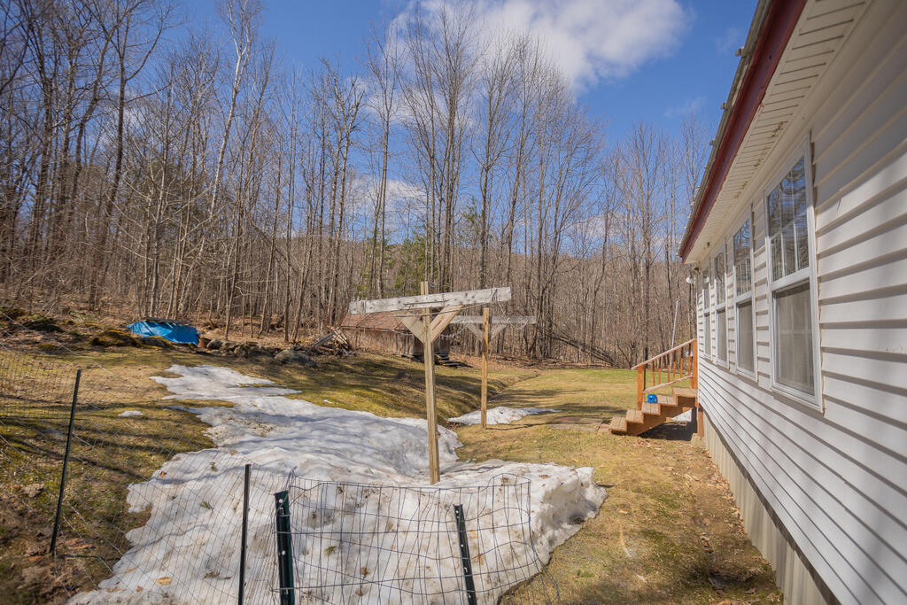9 Maxwell Road Temple, ME 04984 - Photo 37 of 43 sandyriverrealty-43